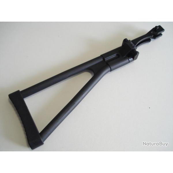 Crosse pour Artemis PP700S-A
