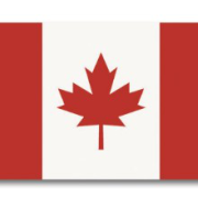 drapeau canada 1 x 1 50 m 447200 103 drapeaux et fanions 5292991 drapeau canada 1 x 1 50 m 447200