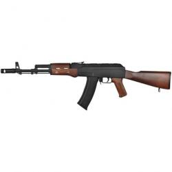 Réplique airsoft Kalashnikov AK47 AEG 0,5 Joule Well D47