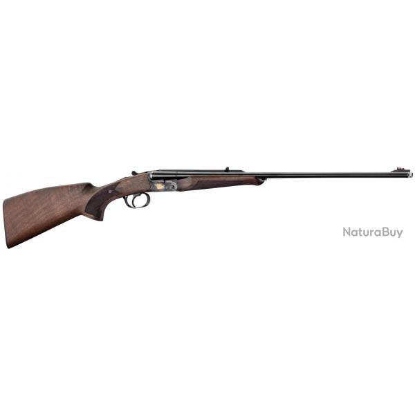 Carabine Baldi Express JUXTAPOS 8x57 JRS