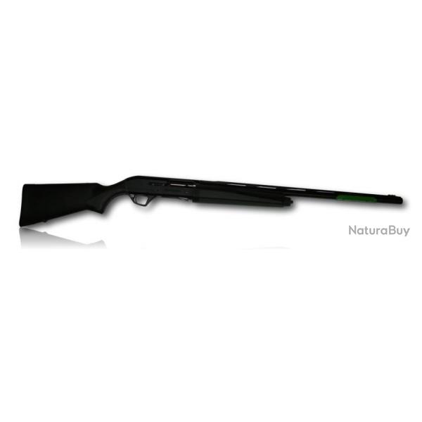 Fusil Remington Versamax Cal. 12/89