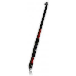 CANNE DAIWA SWEEPFIRE TELE 2.1M