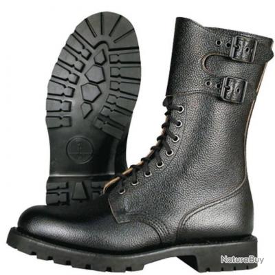 rangers militaire americain