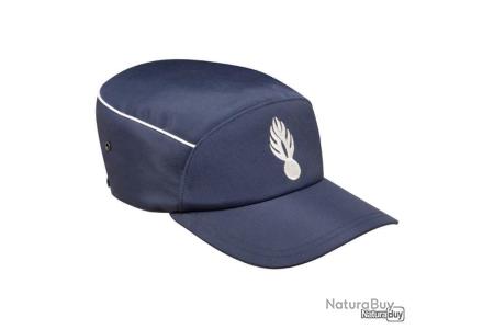 gant jetable sans latex