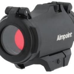 AIMPOINT Micro H.2