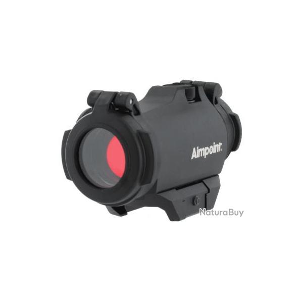 AIMPOINT Micro H.2