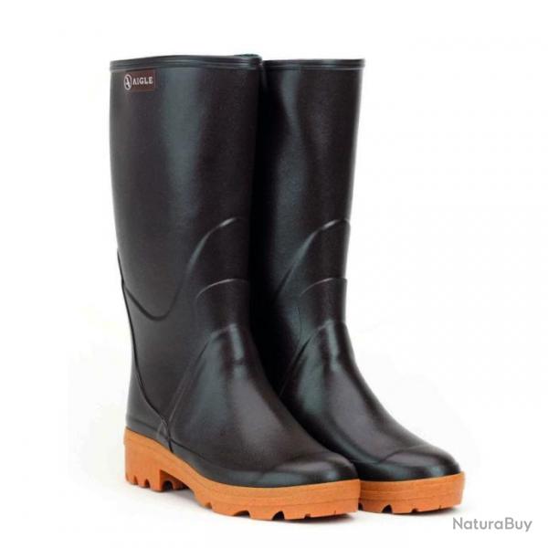 Bottes Chambord Pro 2 Lady