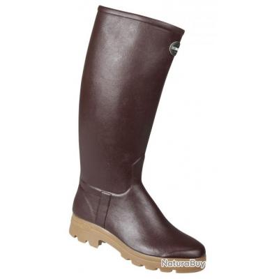 bottes chameau cuir femme bottes chameau cuir femme