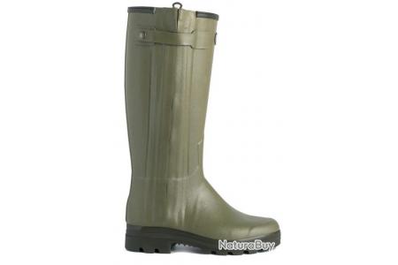 bottes chameau cuir femme bottes chameau cuir femme