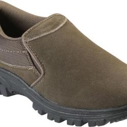 Chaussures basses sabots Hubert PERCUSSION