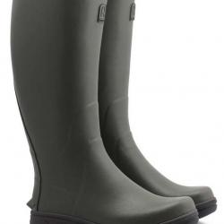 Bottes de chasse VENEUR Rouchette