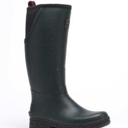 Bottes de chasse VENEUR NEO Rouchette