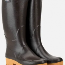 Bottes Chambord Pro 2 ISO