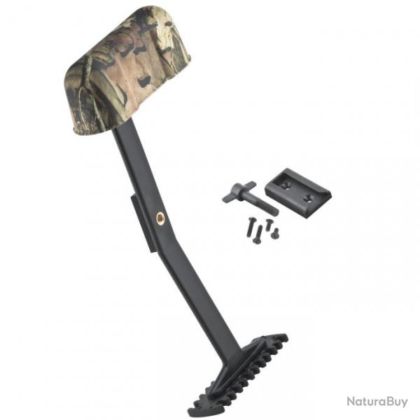 Carquois Mossy Oak Break Up Infinity Grand modle