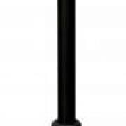 primos trigger stick gen 3 series- tall monopod