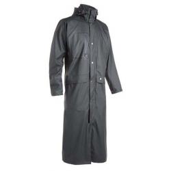 Manteau long de pluie North Ways