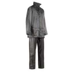 Ensemble de pluie veste et pantalon North Ways