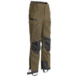 Pantalon de chasse Ibex Pro Hunt