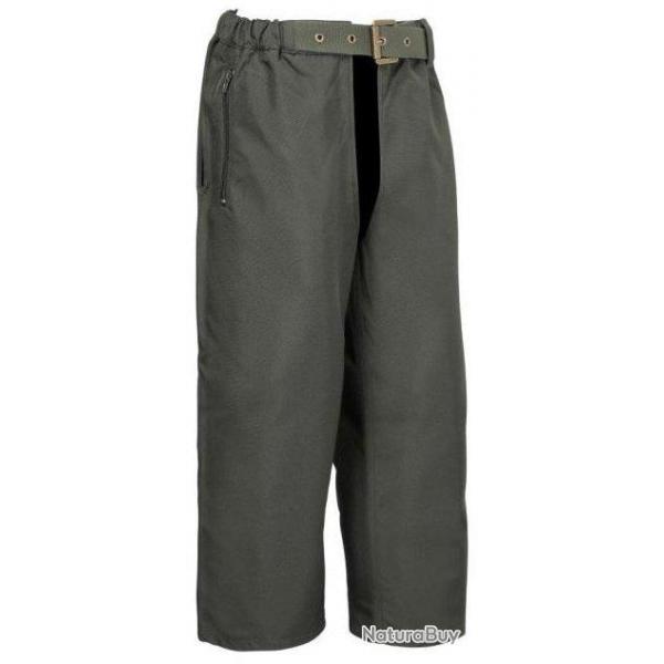 Cuissard de chasse Stronger Percussion-2