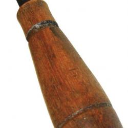 Appeau Corbeau en Hêtre Apo Concept