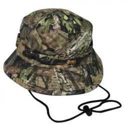 Bob de chasse Mossy Oak Break Up Country