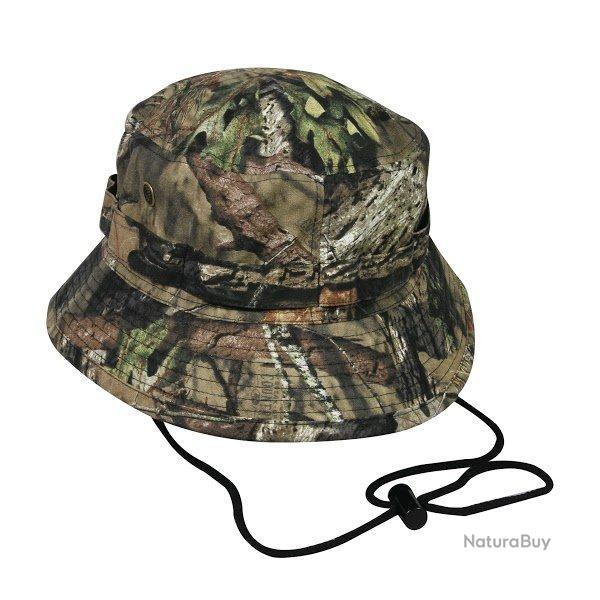 Bob de chasse Mossy Oak Break Up Country