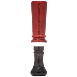 Appeau Colvert double anche ELITE DUCK CALLS