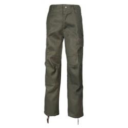 Pantalon kaki enfant Percussion