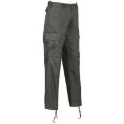 Pantalon kaki enfant Percussion