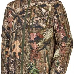 Veste de chasse Chambord Break Up Infinity Stagunt