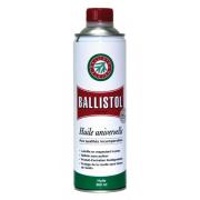 Huile universelle Ballistol Spray 350ml Avec Tête Varioflex