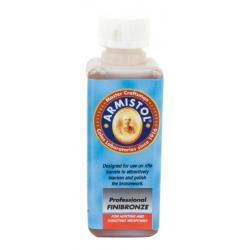 Flacon Finibronze Armistol 120 ml