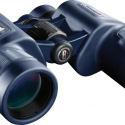 Jumelle Bushnell H2O 8X42 Prisme Porro