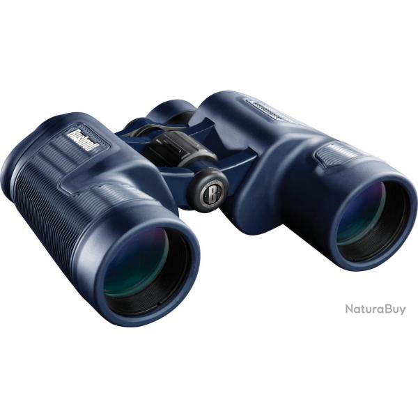Jumelle Bushnell H2O 8X42 Prisme Porro