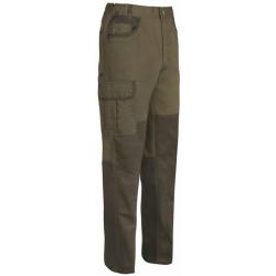 Pantalon de chasse Savane Percussion