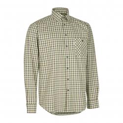 Chemise de chasse à manches longues Gideon Deerhunter-37/38