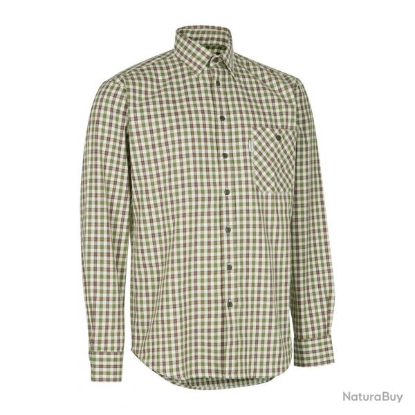 Chemise de chasse  manches longues Gideon Deerhunter-37/38