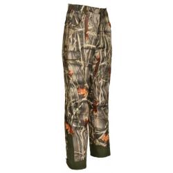 Fuseau de chasse Brocard Ghost Camo Wet Percussion