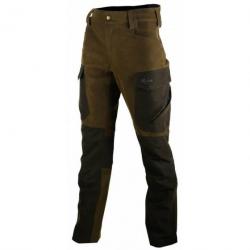 Pantalon de chasse Prestige Somlys