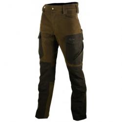 Pantalon de chasse Prestige Somlys