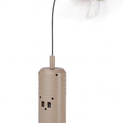 Appelant Renard King Critter LUCKY DUCK