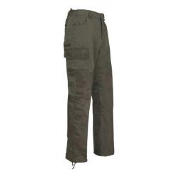 Pantalon Roncier Tradition PERCUSSION