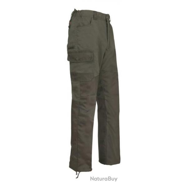 Pantalon Roncier Tradition PERCUSSION