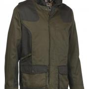 Veste de best sale chasse percussion tradition