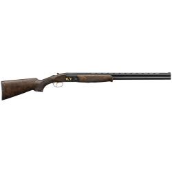 Super. Extr. MD Black Cal.12Mag Can.71 CI Steel