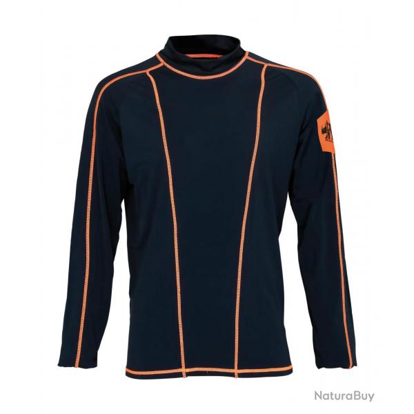 Tee shirt Rhino Ligne Verney-Carron-S