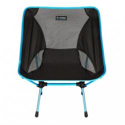 Helinox Chair One Noir