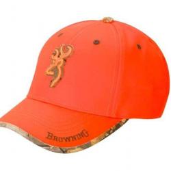 Casquette Sure Shot Browning