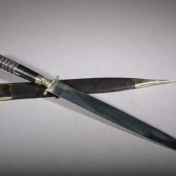 Stylet Corse de collection 148