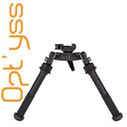 Achetez Atlas BT22 extensions de jambe pour V8/PSR/CAL chez